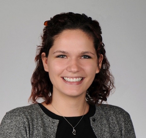 Erna Groat