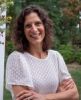 Traci Jones