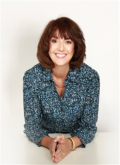 carole