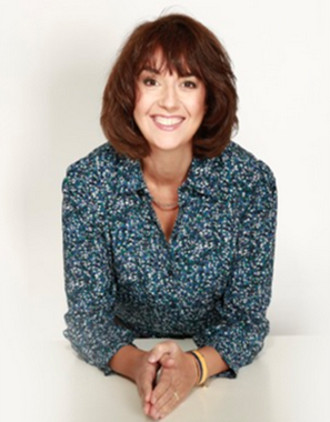 Carole Hervé