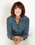 Carole Hervé