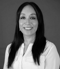 Harumi Reis-Reilly