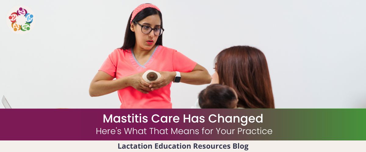 5 Tips for Conducting Infant Physical Exams