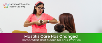 5 Tips for Conducting Infant Physical Exams