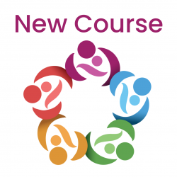 New Course Logo13