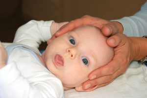  baby image