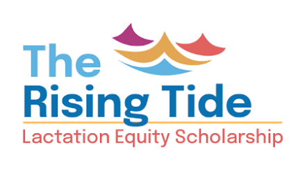 Rising Tide Scholarship