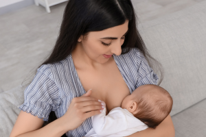  baby image