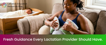 5 Tips for Conducting Infant Physical Exams