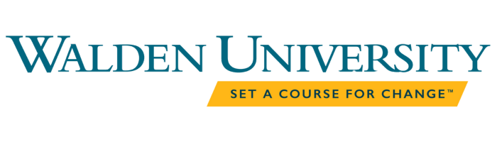 Walden Logo
